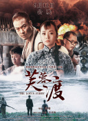高清2019av手机版