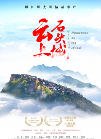 第二十次全国代表大会时间